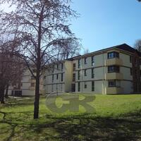 Image du bien en visite référence 94727