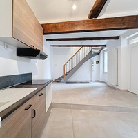 Image du bien en visite référence 94745