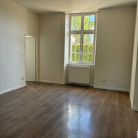 Image du bien en visite référence 94748