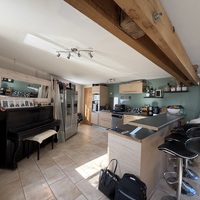 property picture
