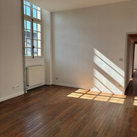 Image du bien en visite référence 94773