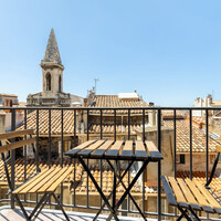 Image du bien en visite référence 94808