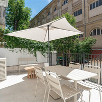 Image du bien en visite référence 94956