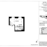 property picture