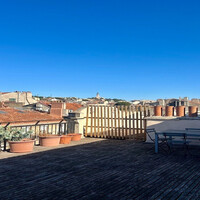 Image du bien en visite référence 95625