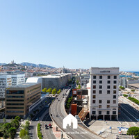 Image du bien en visite référence 95661