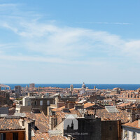 Image du bien en visite référence 95682