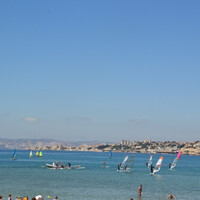 Image du bien en visite référence 95683