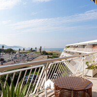 Image du bien en visite référence 95716