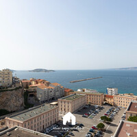 Image du bien en visite référence 95914