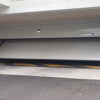 Image du bien en visite référence 95917