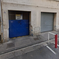 Image du bien en visite référence 95930