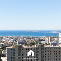 Image du bien en visite référence 95980