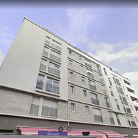 property picture