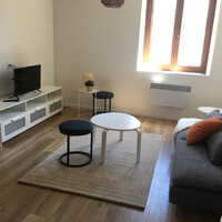 Image du bien en visite référence 96020