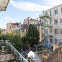 Image du bien en visite référence 96025