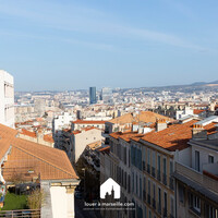 Image du bien en visite référence 96047