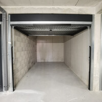 Image du bien en visite référence 96092