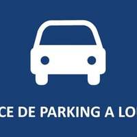 Image du bien en visite référence 96110