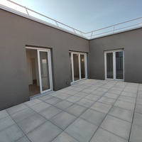 Image du bien en visite référence 96120