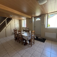 Image du bien en visite référence 96127