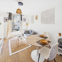 Image du bien en visite référence 96138