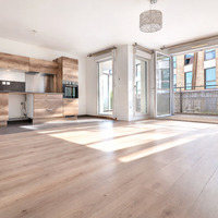 property picture