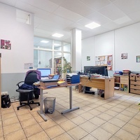Image du bien en visite référence 96206