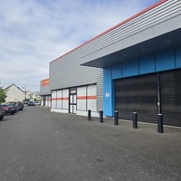 Image du bien en visite référence 96224