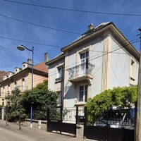 Image du bien en visite référence 96300