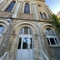 Image du bien en visite référence 96304
