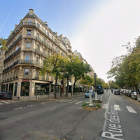 Image du bien en visite référence 96459