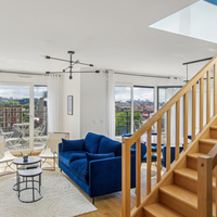 property picture