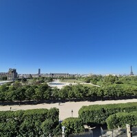 Image du bien en visite référence 96474