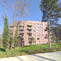 property picture