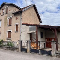property picture