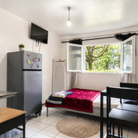 property picture