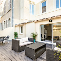 property picture