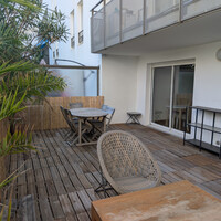 property picture