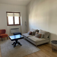 property picture