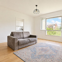 property picture