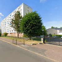 Image du bien en visite référence 96932