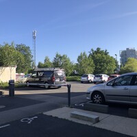 Image du bien en visite référence 97012