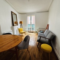 property picture