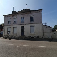 property picture
