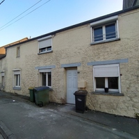property picture