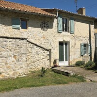 Image du bien en visite référence 97088