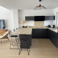 Image du bien en visite référence 97112