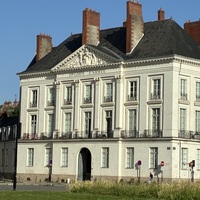Image du bien en visite référence 97127