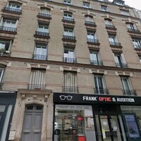 property picture